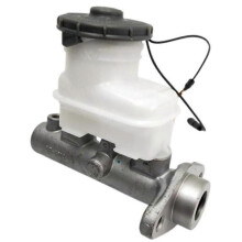 46100-S04-A01 Car Brake Master Cylinder for Honda Civic 1994-2001 s