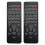 Remote Control for Hitachi Projector CP-X5555 CP-X5550 CP-WX5505x 1