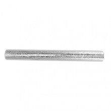 Oil Proof Sticker Waterproof Self Adhesive Aluminum Foil Wallpaper for Kitchen Drawer Cabinet Countertop s