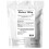 Elderberry Sambucus 5:1 Extract 1000mg 60 Tablets - Immune System 2