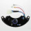 (5-6.5kw) AVR Automatic Voltage Regulator Generator 2-3.5KW/ 5-6.5KW/ 7-8KWl 4