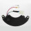 (5-6.5kw) AVR Automatic Voltage Regulator Generator 2-3.5KW/ 5-6.5KW/ 7-8KWl 3