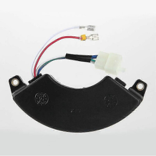 (5-6.5kw) AVR Automatic Voltage Regulator Generator 2-3.5KW/ 5-6.5KW/ 7-8KWl 2
