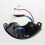 (5-6.5kw) AVR Automatic Voltage Regulator Generator 2-3.5KW/ 5-6.5KW/ 7-8KWl 5