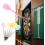 6pcs 14g Durable Plastic Tip Darts Set with Integrated Soft Tips for Electronic Dartboards, Non-Breakable Design 4