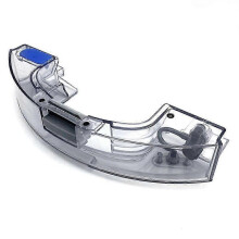 Water Tank for Deebot Ozmo T9 T8 T5 N5 N8 DJ65 DX55 Robot Vacuum Replacable Parts e