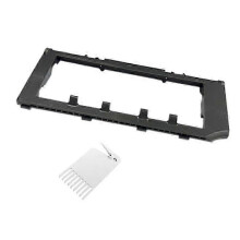 Main Brush Cover for S8 Pro Ultra /S8+/S8 Vacuum Cleaner Replacement Partsp