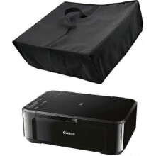 Canon Pixma Printer Dust Protector Anti Static Water Resistantv