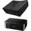 Canon Pixma Printer Dust Protector Anti Static Water Resistantv 1