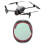 For DJI Mavic 4 Pro STARTRC CPL Lens Filterv 1