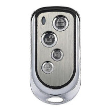 (315mhz) Remote Control 433MHZ 315Mhz Car Key Garage Door Duplicator Copy Transmitter x