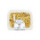 Bombay Mix Nimko 150g 1