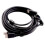 For HTC Vive 3-In-1 Accessories Replacement Cable HDMI-Compitable 5M, USB, Power VR Gamesl 1