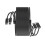 For HTC Vive 3-In-1 Accessories Replacement Cable HDMI-Compitable 5M, USB, Power VR Gamesl 5