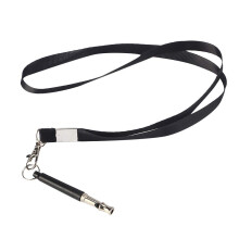 Dog Training Collar for Lost Pets, Black, One Size, Sound Trainer, Waterproof, Lightweight