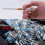 Filter Cleaning Smoking Reduce Filtration Cigarette Disposable Tar 100/200x p 2