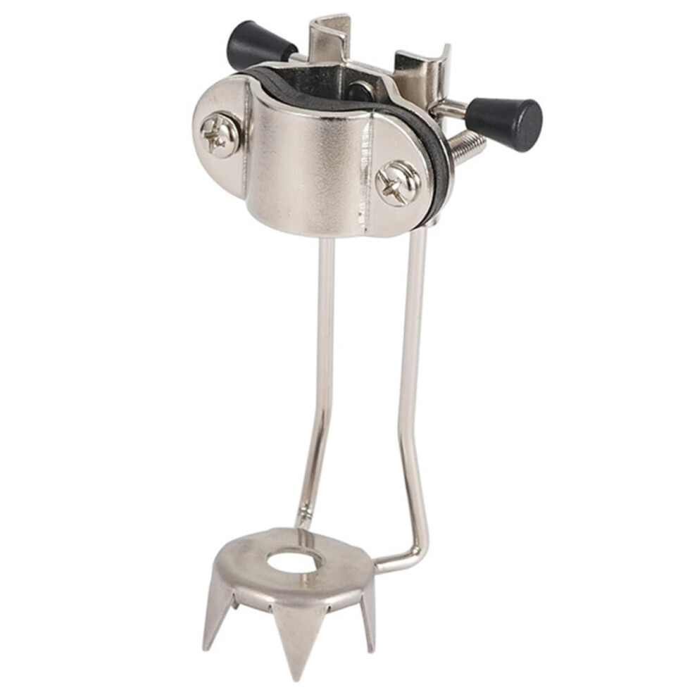 Crutches Accessories for Ice Conditions - Durable Tips for Hiking Poles and Mobility Aids in Rough Terrain and Winter Weather