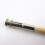 5 pieces pen extension pen extender pencil extension extender 5