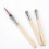 5 pieces pen extension pen extender pencil extension extender 4
