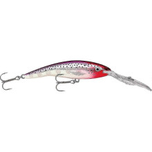 Deep Tail Dancer 11 Fishing Lure -l