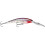 Deep Tail Dancer 11 Fishing Lure -l 1