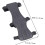 Adjustable Arm Guard for Archery - Compression Fabric, Protective Gear for Beginners & Professionals, Unisex Design 5