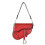 Women Saddle Shoulder Bag-In Stockv 1