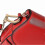 Women Saddle Shoulder Bag-In Stockv 4