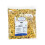 Bombay Mix Nimko 500g 1