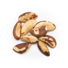 Brazil Nuts 500g