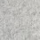Felt Roll Fabric 30cm x 250cm x 3mm Light Grey Polyester Felt for DIY Bags Sewing Crafts and Patchwork Projects 5