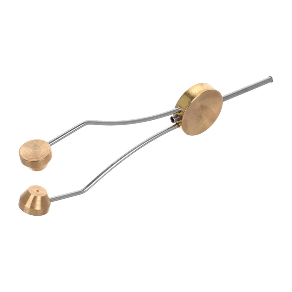 Winder for Braided Fishing Line with Counter Cage, Metallic Yarn Bracelet Making Set, Fishing Rod Travel Tube Spooler-image-OPC-PJZY2CQ-NEW