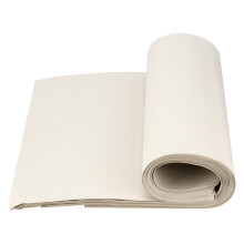 800 Sheets Newspaper Paper Bulk Pack 29 x 39 cm for Moving Shipping and Packing Supplies