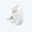 Digital Timer Socket 24 Hour Programmable Switch 16 Group Programs AC230V 16A 2300W for Home Automation 5