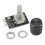 KY-040 Rotary Encoder Module 8pcs 360 Degree with Push Button Cap Compatible with Arduino Microcontroller Projects 2