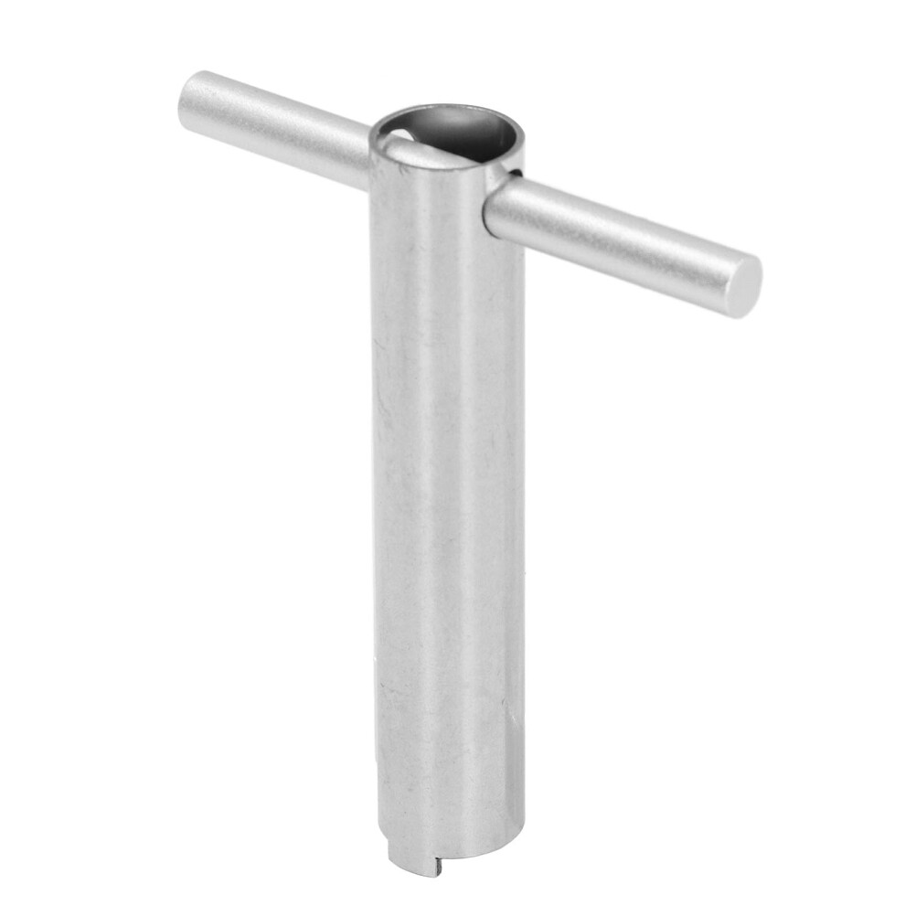 Patronenersatz-Abzieher Aluminiumlegierung Mit Einstellbarem Griff, Ergonomisch Und Benutzerfreundlich Fã¼R Prã¤Zises Arbeiten 6947110475738