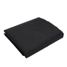 Waterproof Treadmill Cover Durable Oxford Fabric Protection for Home Gym Equipment Size and Compatibility Options Available