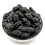 Black Mulberries 500g 1