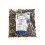 Black Mulberries 500g 2