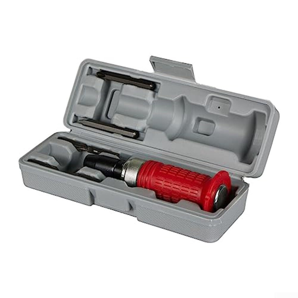 Professional Screwdriver Set For Electronics, Precision Tools For Fixing Stripped Screws And Maintenance Repair 6947110476919