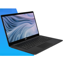 (Intel Core i5 (8th Gen), 256GB SSD) FAST LAPTOP - Intel Core i5 6th/7th/8th GEN - 8GB - Choose Storage - Win10 - Refurbished