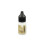 JESMONITE PIGMENT 10G - BLANC 1