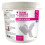 Gesso da modellaggio 10 kg 2