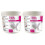 Gesso da modellaggio 10 kg 1