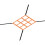 Adjustable Strike Zone Targets Baseball Softball Net for Pitching Accuracy Training Practice Exercises 4