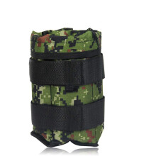 Sandbags Ankle Weights 2 x 3 kg Adjustable Portable Fitness Training Equipment for Running, Jogging, Walking, Aerobics