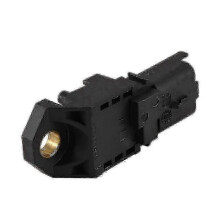 Pressure monitoring sensor for KTM TE250i 55641075000 engine