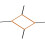 Baseball Softball Pitching Target Training Net Adjustable Strike Zone Accuracy Practice Tool 2