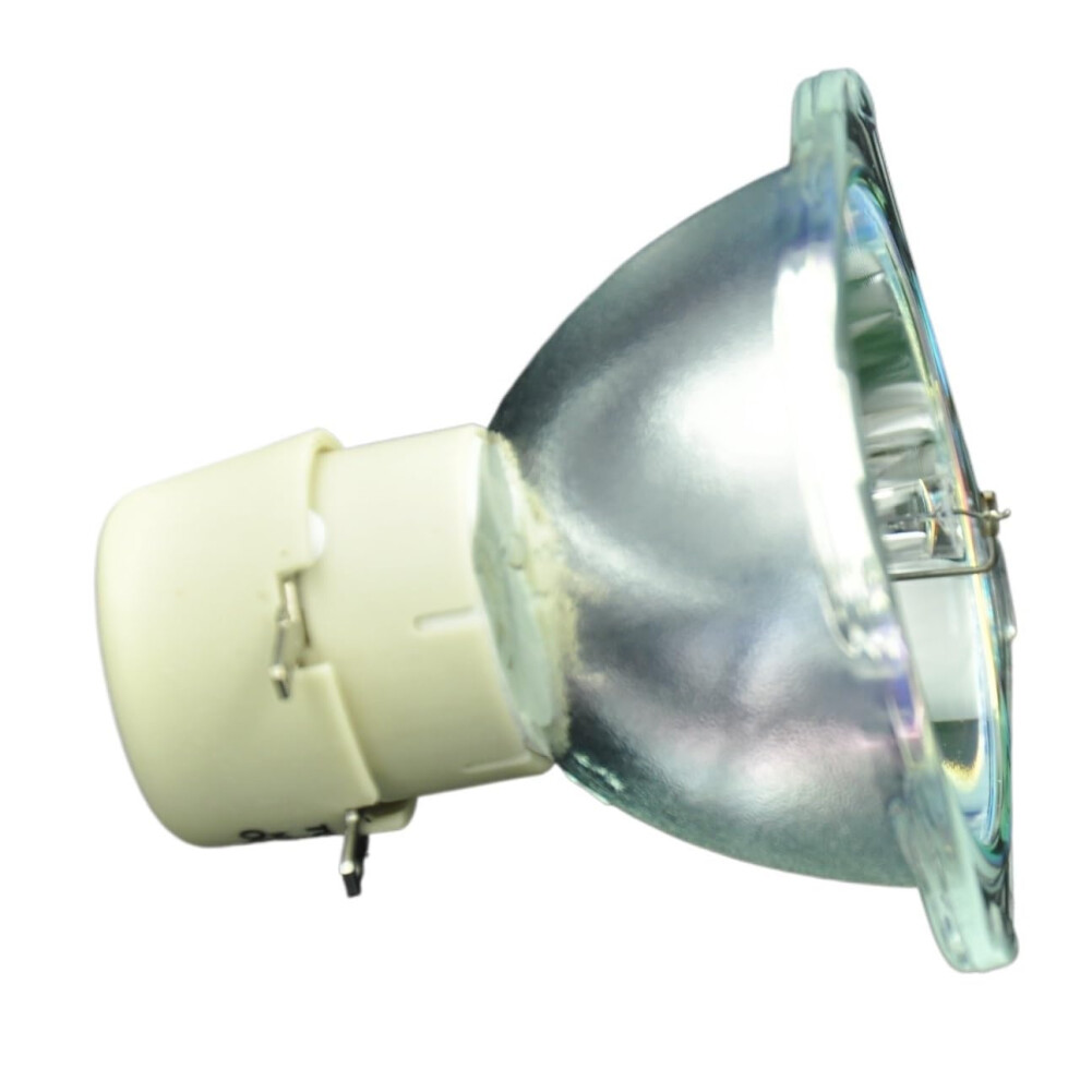Compatible Uhp Replacement Lamp Bulb For Ph-Il O-Pto B-En 190W 160W 0.8 200W 150W 1.0 185W 160W 0.9 225W 0.9 6038364618801