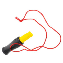 Portable Duck Call Caller for Outdoor Use